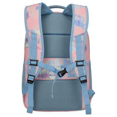 Travelite Basics - Rucksack 45 cm (multi color) - Ansicht 5