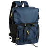 Camel Active Shores - Backpack 43 cm (blue)