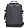 Strellson Northwood RS Bastian - Backpack 17" L 52 cm (dark blue)