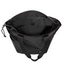 Eastpak Tote - Shopper 40 cm (satienfied black) - Ansicht 3