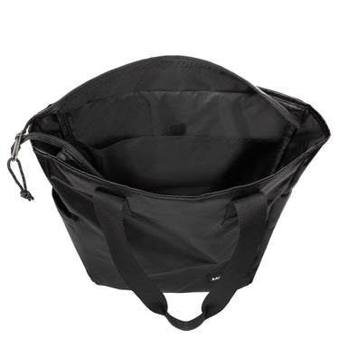 Eastpak Tote - Shopper 40 cm (satienfied black) - Ansicht 3