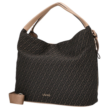 Liu Jo - Henkeltasche L 38 cm (t.moro) - Ansicht 2