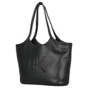 Calvin Klein Bold - Shopper 46 cm (black) - Ansicht 2