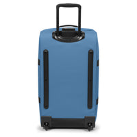 Eastpak Tranverz M 78 - Wheeled Travel Bag 67 cm (ultra marine)