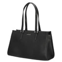 Lacoste Shopping Bag - Shopper L 37 cm (noir) - Ansicht 2