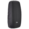 Lowe Alpine Raincover - Regenhülle (Farbe)