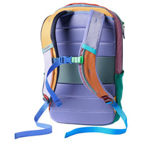 Cotopaxi Allpa 18L Daypack - Rucksack 43 cm (del dia) - Ansicht 2