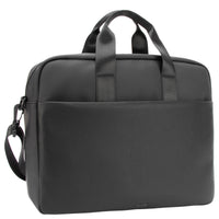 Joop Lanciano Pandion - Aktentasche 40 cm (schwarz) - Ansicht 2