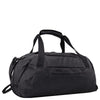 Thule Aion 35 Weekender - Reisetasche 52 cm (black)