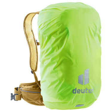 Deuter Compact  14+3 - Fahrradrucksack 48 cm (savanna-dune) - Ansicht 8