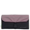 Vaude WegaWrap - Color Pouch 32 cm (black/purple ash)