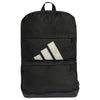 adidas Motion - Backpack 46 cm (black/wonder beige)