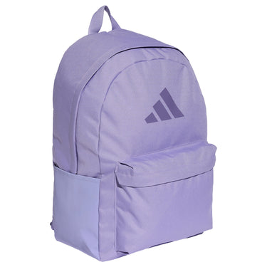 adidas Classic Backpack - Rucksack 44 cm (magic lilac/tech purple) - Ansicht 2