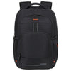 American Tourister At Work Nxt - Rucksack 15.6" 47 cm (black)