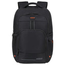 American Tourister At Work Nxt - Rucksack 15.6" 47 cm (black)