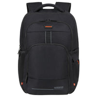 American Tourister At Work Nxt - Rucksack 15.6" 47 cm (black)