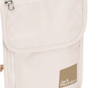 Jack Wolfskin Organizer - Umhängetasche 20 cm (sea shell) - Ansicht 6
