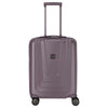 TITAN X-Ray - 4-Rollen-Kabinentrolley 55 cm (taupe)
