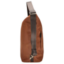 Mandarina Duck Hunter - Schultertasche 35 cm (pecan nut) - Ansicht 3