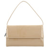 Picard Auguri - Shoulder Bag 30 cm (melange/la)