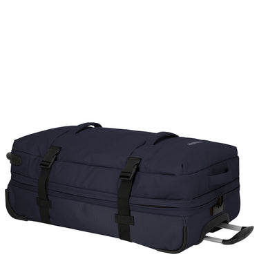 Travelite Bolonia - Rollenreisetasche 72 cm (navy) - Ansicht 8