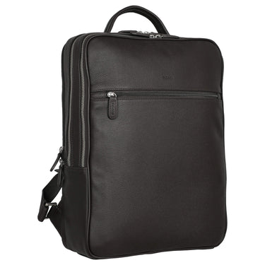 Picard Milano - Rucksack 29 cm (cafe) - Ansicht 5