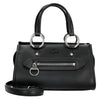 Lacoste Celys Top - Umhängetasche 25 cm (noir)