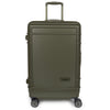 Eastpak selection Resist'r Zip - 4-Wheel Trolley M 68.5 cm (marine navy)