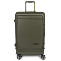 Eastpak selection Resist'r Zip - 4-Wheel Trolley M 68.5 cm (marine navy)