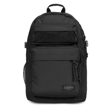 Eastpak DBL Pro - Rucksack 46.5 cm (black) - Ansicht 2