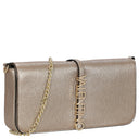 Valentino Bags Materia - Abendtasche 25 cm (oro) - Ansicht 5