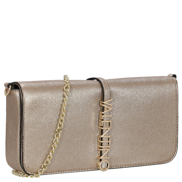 Valentino Bags Materia - Abendtasche 25 cm (oro) - Ansicht 5