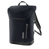Ortlieb Soulo 25 - Backpack 15.4" 47 cm (dark sand)