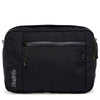 Haglöfs Utility Pouch 3L - Shoulder Bag (true black)