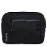 Haglöfs Utility Pouch 3L - Umhängetasche (true black)