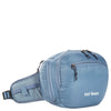 Tatonka Hip Bottle Double II - Waist Bag 26 cm (elemental blue)