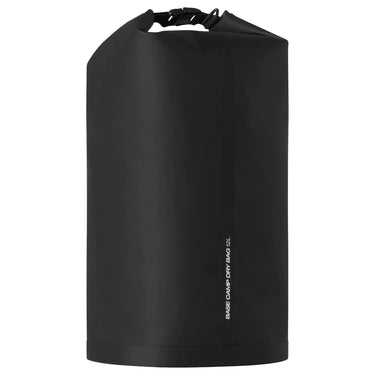 The North Face Base Camp Dry Bag - Packsack 12L (tnf black/tnf white) - Ansicht 2