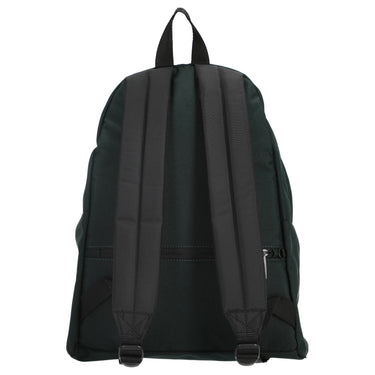 Lacoste Croc Backpack - Rucksack 13" 41 cm (sinople) - Ansicht 4
