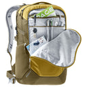 Deuter Gigant 32 - Rucksack 50 cm (kelp-nori) - Ansicht 9