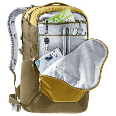 Deuter Gigant 32 - Rucksack 50 cm (kelp-nori) - Ansicht 9