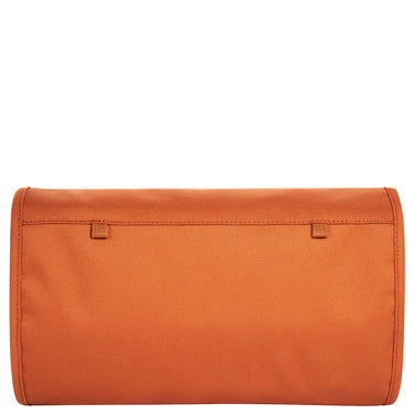 Tatonka Small Travelcare - Kulturbeutel 25 cm (red earth) - Ansicht 4
