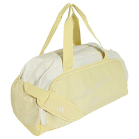 adidas Defender Duffel Bag - Sporttasche 49 cm (dual yellow)