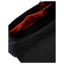 Vaude Vanuatu Reise - Umhängetasche  (black) - Ansicht 5