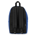 Eastpak Day Pak'r Pro 36 - Rucksack 16" 46.5 cm (indigo blue) - Ansicht 2