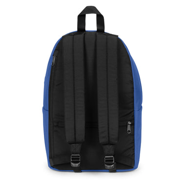 Eastpak Day Pak'r Pro 36 - Rucksack 16" 46.5 cm (indigo blue) - Ansicht 2
