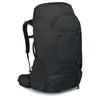 Osprey Farpoint Trek 70 - Travel Backpack 76 cm (black)
