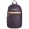 Tatonka City Pack JR 12 - Kids' Backpack 40 cm (midnight plum)