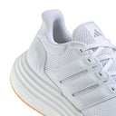 adidas Ultradream Bold - Schuh Women (ftwr white/ftwr white/GUM 3, 40) - Ansicht 8
