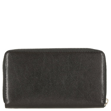 Golden Head Colorado - Geldbörse 6cc 15 cm (black) - Ansicht 2