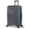 Eminent DANDELION - 4-Wheel Trolley L 77 cm erw. (dark grey)